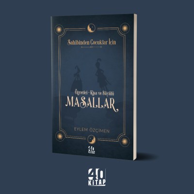 masallar_mockup (1)